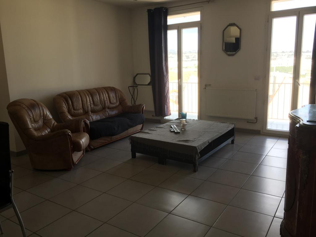 Location Appartement Belgique Particulier / Location appartement entre particulier nancy, de 80m² pour ... - Annonces gratuites de location pour les particuliers, dépot d'annonce entièrement gratuit pour particulier.