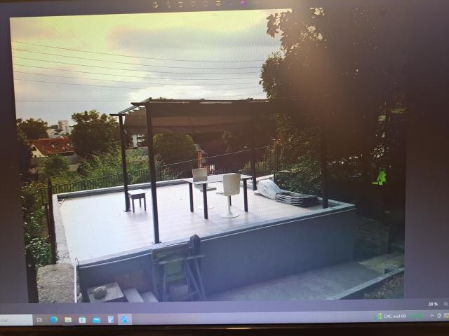 Location studio Corbeil Essonnes - Photo 8