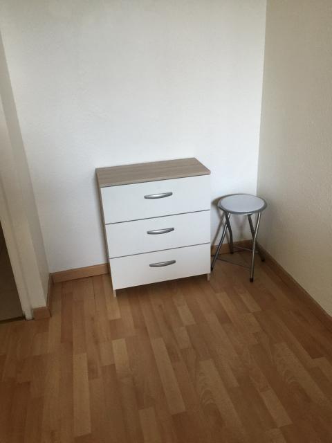 Location studio Puteaux - Photo 5
