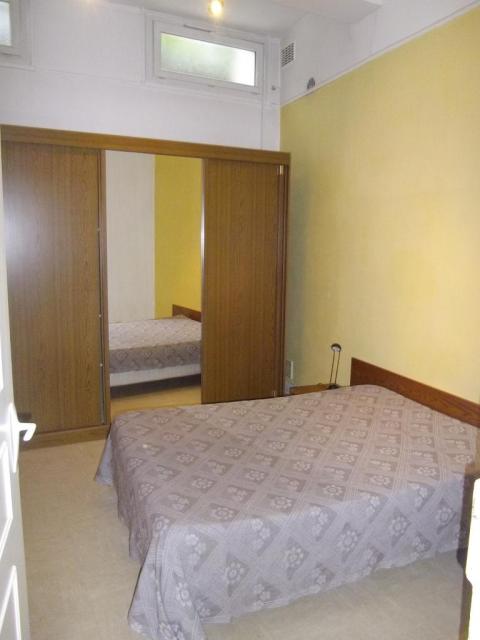 Location appartement T2 Bolbec - Photo 4