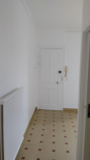 Location appartement T2 Le Havre - Photo 4