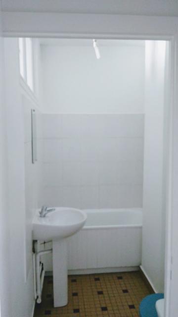 Location appartement T2 Le Havre - Photo 5