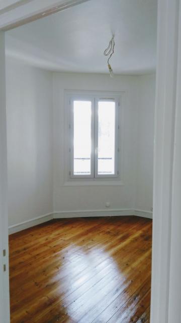 Location appartement T2 Le Havre - Photo 6