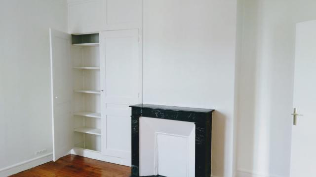 Location appartement T2 Le Havre - Photo 7