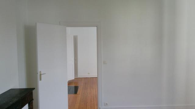 Location appartement T2 Le Havre - Photo 8