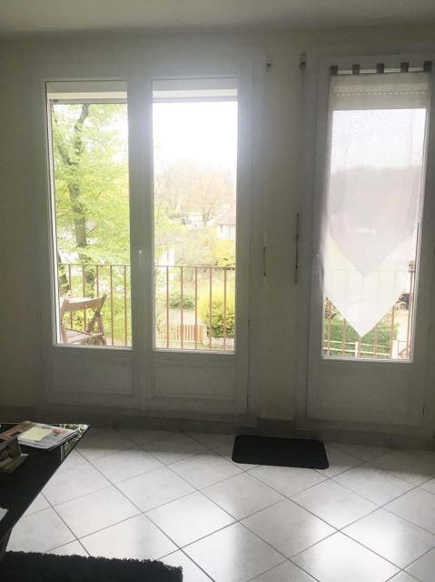 Location appartement T2 Chatillon sur Seine - Photo 2