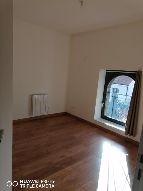 Location maison F4 Abondant - Photo 9