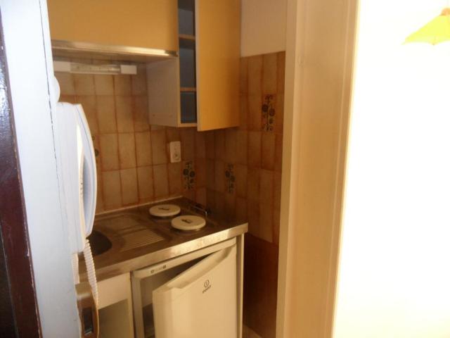 Location studio Perigueux - Photo 2