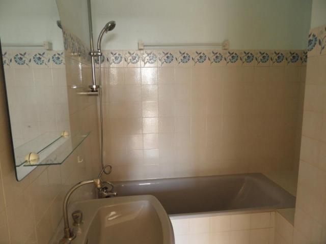 Location studio Perigueux - Photo 3