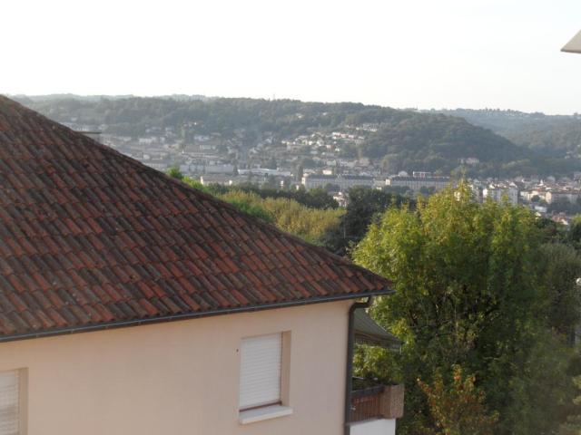 Location studio Perigueux - Photo 4