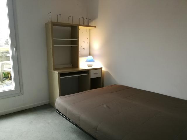 Location Chambre Villejuif Entre Particuliers