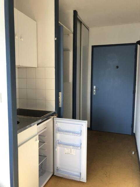 Location studio Bron - Photo 3