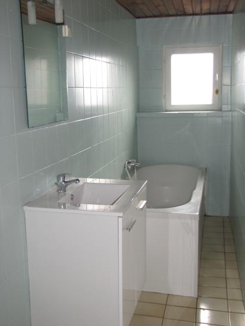 Location appartement T3 Le Cateau Cambresis - Photo 2