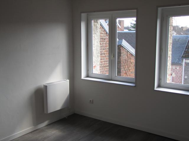 Location appartement T3 Le Cateau Cambresis - Photo 3