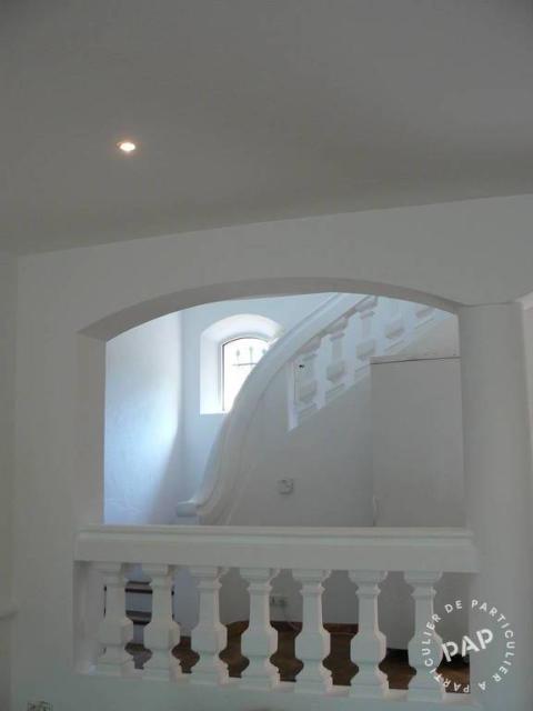 Location maison F7 Nice - Photo 5