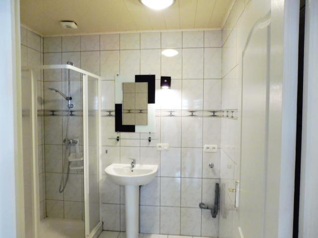 Location appartement T3 Geudertheim - Photo 2