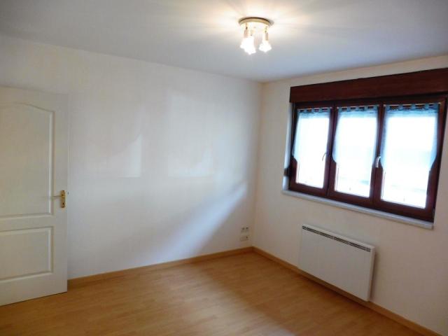 Location appartement T3 Geudertheim - Photo 3