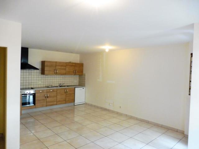 Location appartement T3 Geudertheim - Photo 4