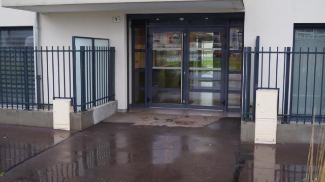 Location appartement T2 Yutz - Photo 2