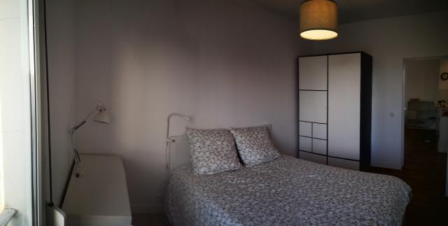 Location appartement T3 Colombes - Photo 3