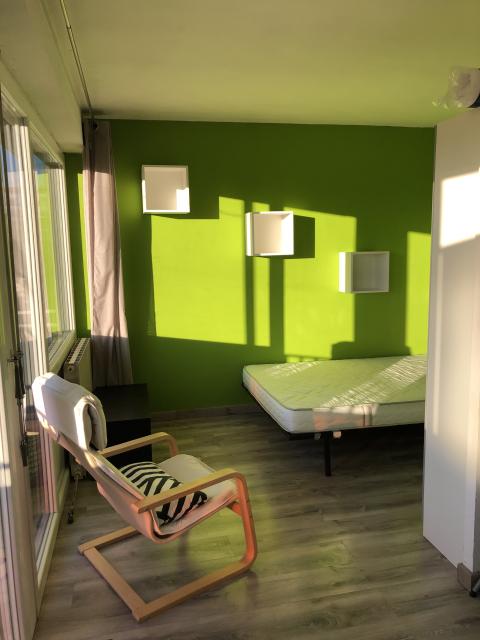 Location appartement T2 Aix en Provence - Photo 2