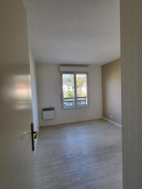 Location appartement T2 Pontoise - Photo 4