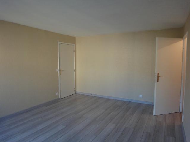 Location appartement T2 Pontoise - Photo 5