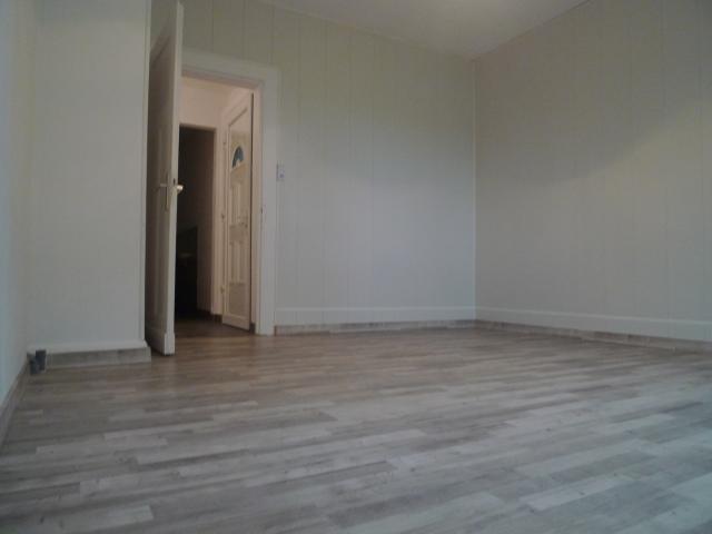 Location appartement T3 St Privat la Montagne - Photo 5