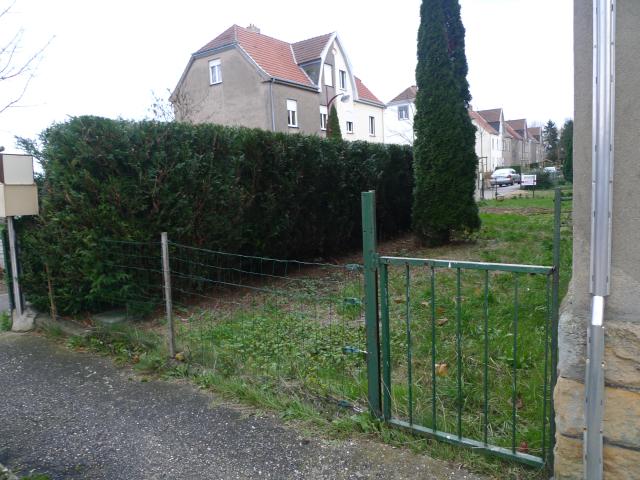 Location appartement T3 St Privat la Montagne - Photo 6