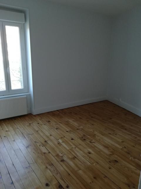 Location appartement T3 Clermont Ferrand - Photo 2