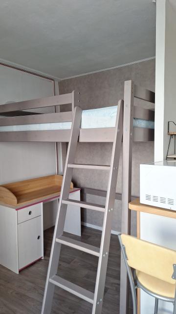 Location studio Besancon - Photo 4