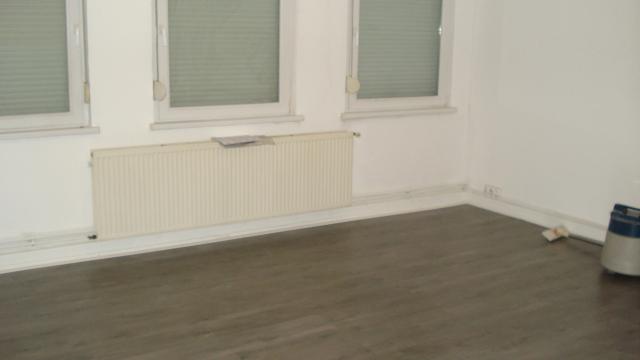 Location appartement T3 Forbach - Photo 3