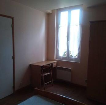 Location appartement T3 Tarbes - Photo 2