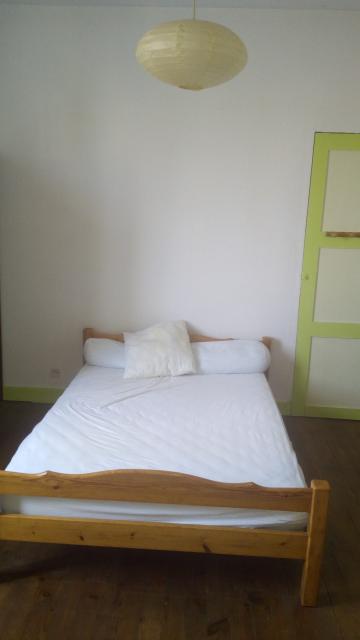 Location appartement T3 Tarbes - Photo 4