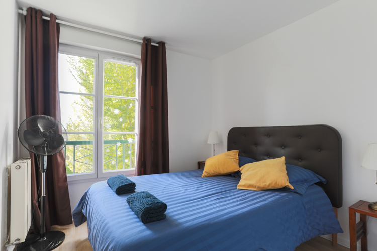 Location particulier magny-le-hongre, appartement, de 65m² ...
