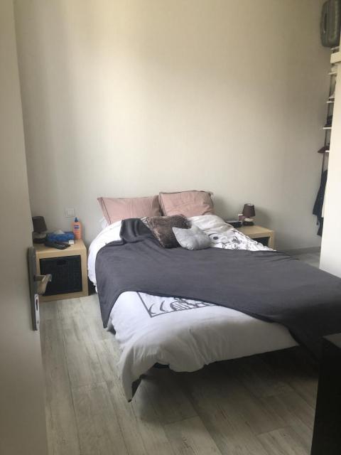Location appartement T2 St Ismier - Photo 2