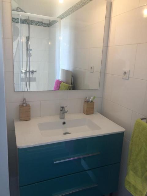 Location appartement T2 St Ismier - Photo 3