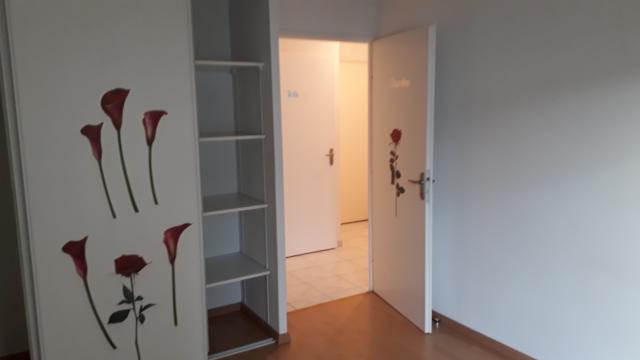 Location appartement T2 Angers - Photo 3