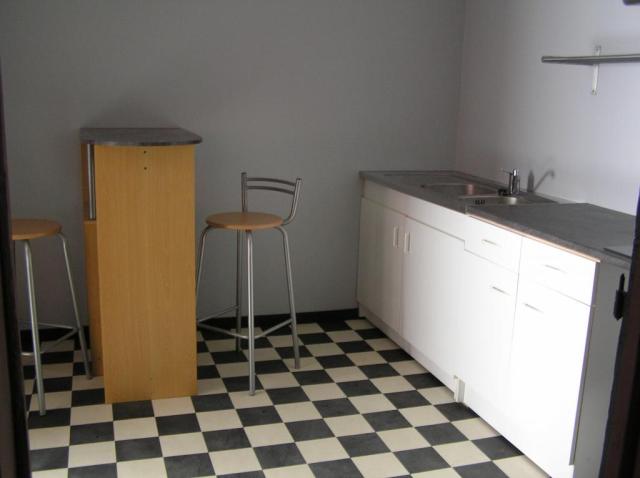 Location studio Tarbes - Photo 2