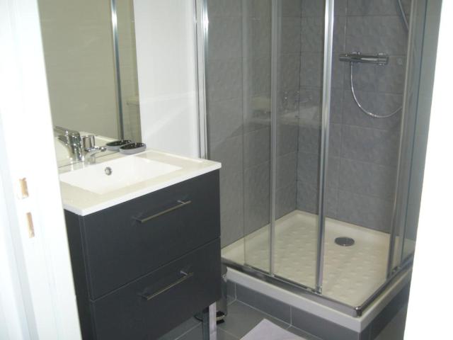 Location studio St Etienne - Photo 4