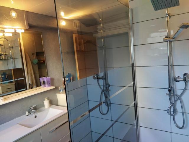 Location maison F9 Tarbes - Photo 2