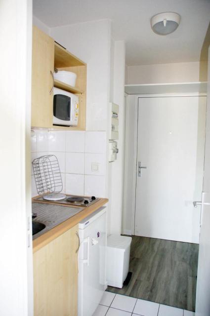 Location studio Paris 14 - Photo 2