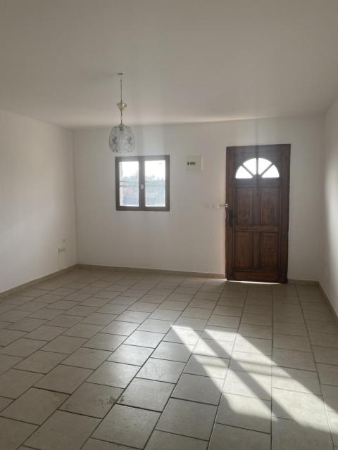 Location studio St Martin de Crau - Photo 2