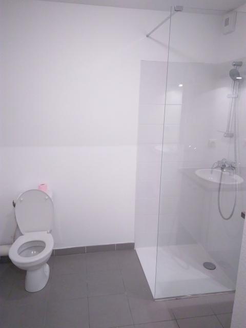 Location appartement T4 Cornebarrieu - Photo 2