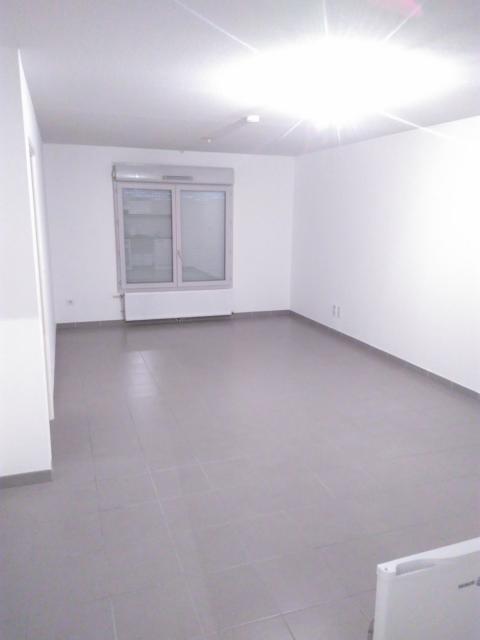 Location appartement T4 Cornebarrieu - Photo 3