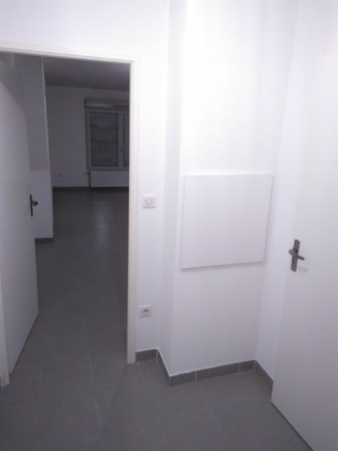 Location appartement T4 Cornebarrieu - Photo 4