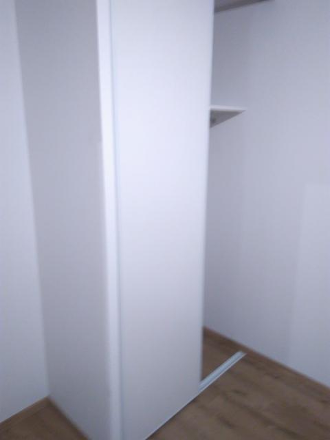 Location appartement T4 Cornebarrieu - Photo 6