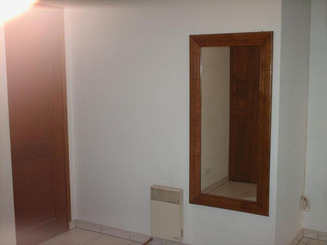 Location appartement T4 Haguenau - Photo 1