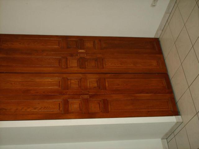 Location appartement T4 Haguenau - Photo 2