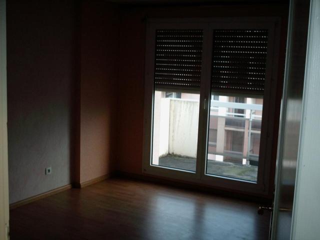 Location appartement T4 Haguenau - Photo 3